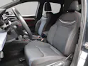 SEAT Ibiza 1.0 EcoTSI Hola FR DSG