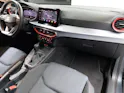 SEAT Ibiza 1.0 EcoTSI Hola FR DSG