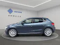SEAT Ibiza 1.0 EcoTSI Hola FR DSG