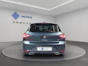 SEAT Ibiza 1.0 EcoTSI Hola FR DSG