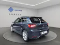 SEAT Ibiza 1.0 EcoTSI Hola FR DSG