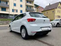 SEAT Ibiza 1.0 EcoTSI Move DSG