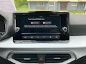 SEAT Ibiza 1.0 EcoTSI Move DSG