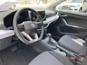 SEAT Ibiza 1.0 EcoTSI Move DSG