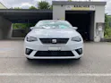 SEAT Ibiza 1.0 EcoTSI Move DSG