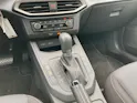 SEAT Ibiza 1.0 EcoTSI Move DSG