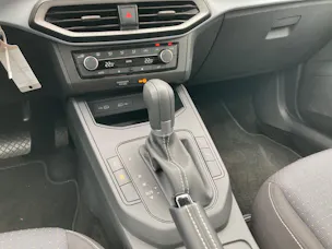 SEAT Ibiza 1.0 EcoTSI Move DSG