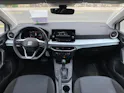 SEAT Ibiza 1.0 EcoTSI Move DSG