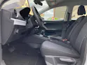 SEAT Ibiza 1.0 EcoTSI Move DSG