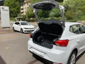 SEAT Ibiza 1.0 EcoTSI Move DSG