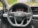 SEAT Ibiza 1.0 EcoTSI Move DSG