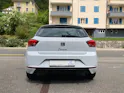 SEAT Ibiza 1.0 EcoTSI Move DSG