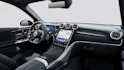 Mercedes-Benz GLC 400 e EQ Star AMG Line 4MATIC