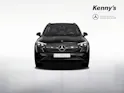Mercedes-Benz GLC 400 e EQ Star AMG Line 4MATIC