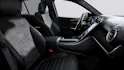 Mercedes-Benz GLC 400 e EQ Star AMG Line 4MATIC
