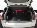 Volvo EX30 E60 Twin Plus Performance AWD