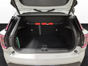 Volvo EX30 E60 Twin Plus Performance AWD
