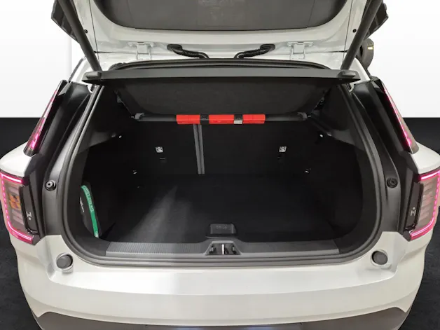 Volvo EX30 E60 Twin Plus Performance AWD