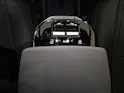Volvo EX30 E60 Twin Plus Performance AWD