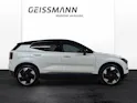 Volvo EX30 E60 Twin Plus Performance AWD