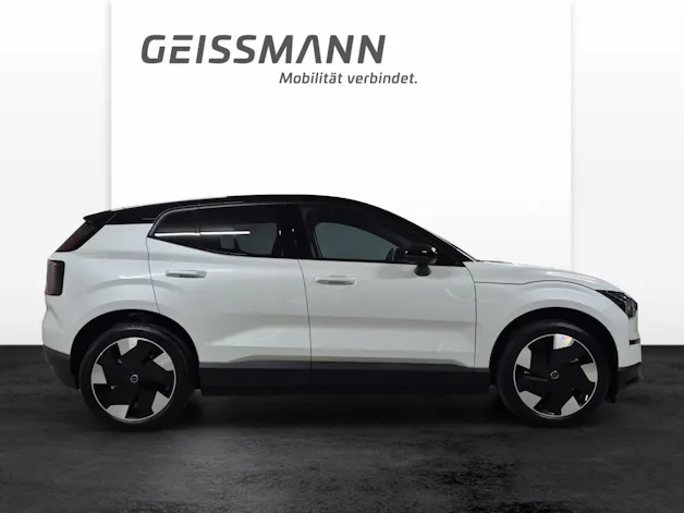Volvo EX30 E60 Twin Plus Performance AWD