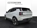 Volvo EX30 E60 Twin Plus Performance AWD