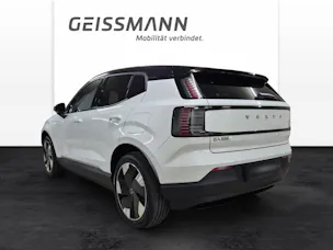 Volvo EX30 E60 Twin Plus Performance AWD