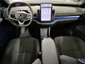 Volvo EX30 E60 Twin Plus Performance AWD