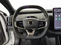 Volvo EX30 E60 Twin Plus Performance AWD
