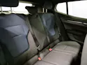 Volvo EX30 E60 Twin Plus Performance AWD