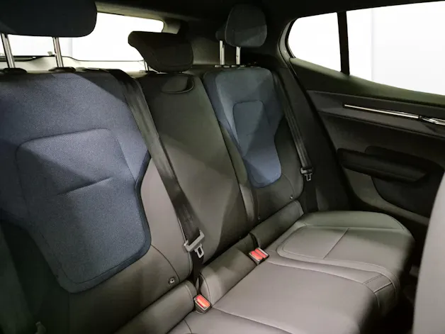 Volvo EX30 E60 Twin Plus Performance AWD