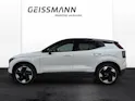 Volvo EX30 E60 Twin Plus Performance AWD
