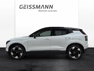 Volvo EX30 E60 Twin Plus Performance AWD
