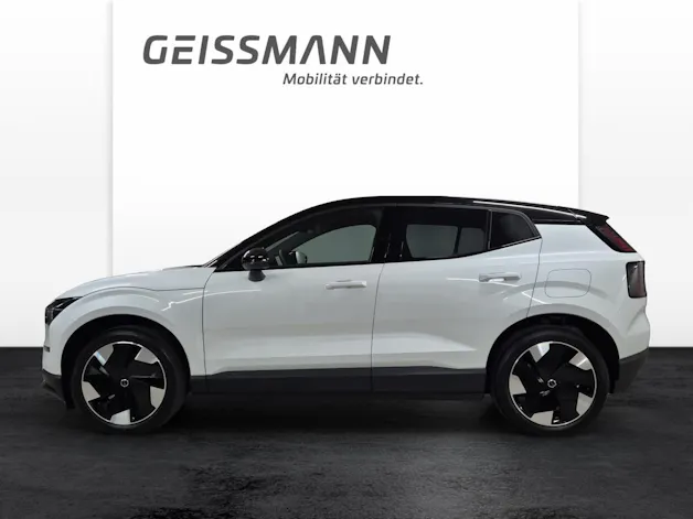 Volvo EX30 E60 Twin Plus Performance AWD