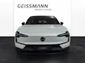 Volvo EX30 E60 Twin Plus Performance AWD