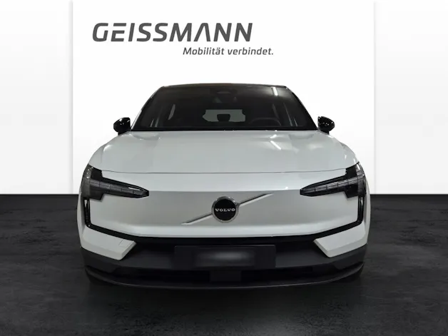 Volvo EX30 E60 Twin Plus Performance AWD