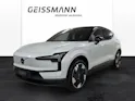Volvo EX30 E60 Twin Plus Performance AWD