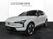 Volvo EX30 E60 Twin Plus Performance AWD