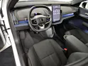 Volvo EX30 E60 Twin Plus Performance AWD
