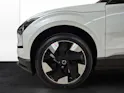 Volvo EX30 E60 Twin Plus Performance AWD