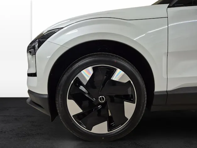 Volvo EX30 E60 Twin Plus Performance AWD