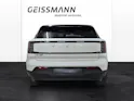 Volvo EX30 E60 Twin Plus Performance AWD