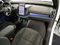 Volvo EX30 E60 Twin Plus Performance AWD