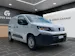 Peugeot Partner NEW 1.5 BlueHDI Kastenwagen 650 Standard