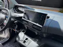 Peugeot Partner NEW 1.5 BlueHDI Kastenwagen 650 Standard