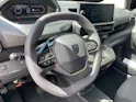 Peugeot Partner NEW 1.5 BlueHDI Kastenwagen 650 Standard