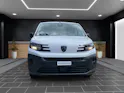 Peugeot Partner NEW 1.5 BlueHDI Kastenwagen 650 Standard