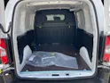 Peugeot Partner NEW 1.5 BlueHDI Kastenwagen 650 Standard