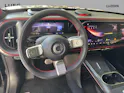 Smart #5 100kWh Brabus AWD