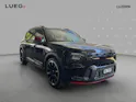 Smart #5 100kWh Brabus AWD